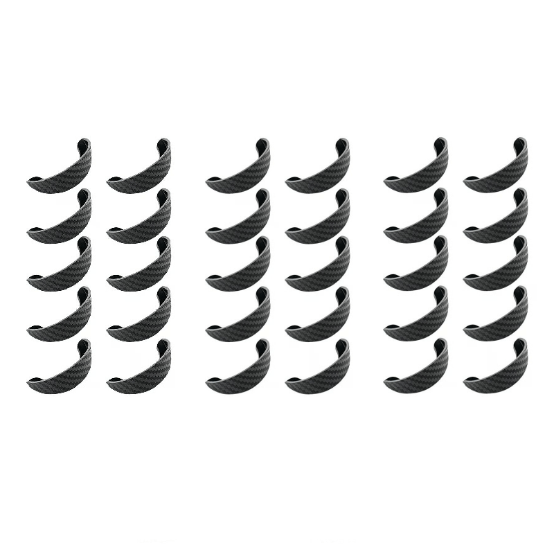 b6eedee0-ce2b-410c-a8f3-27ec241c4b00.png