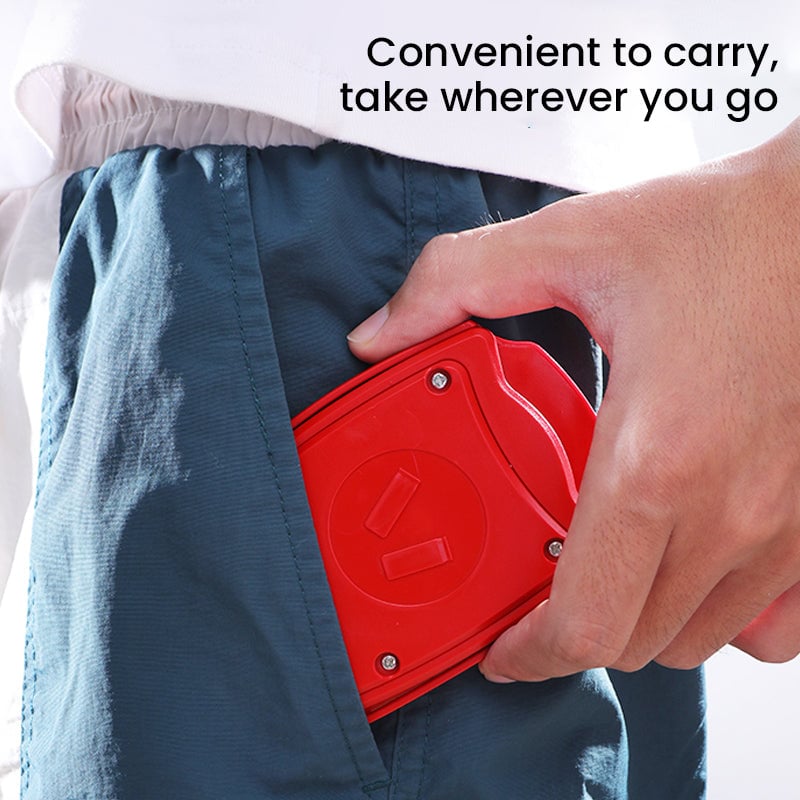 Universal Beverage Can Opener