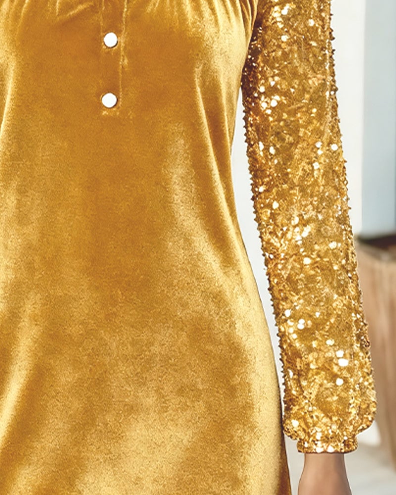 1_f0038e03-8883-40e7-ae2a-20203e1a3fb6