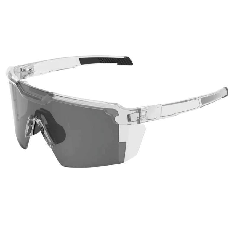 Polarized Performance Cycling Sunglasses