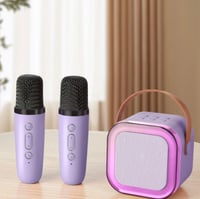 K12话筒音箱1.jpg