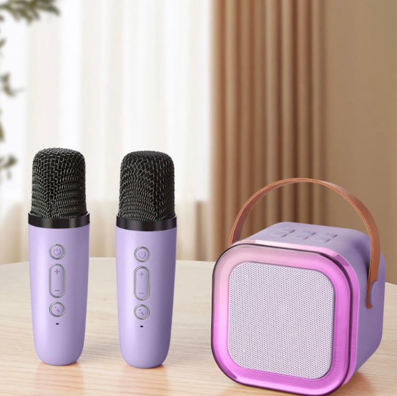 K12话筒音箱1.jpg
