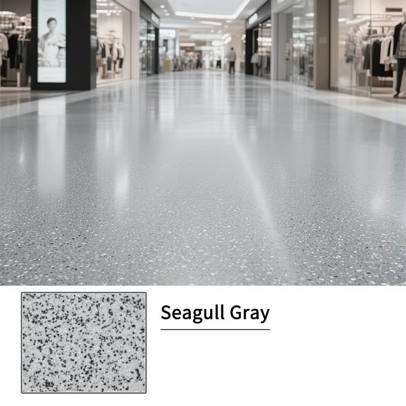 sku7.jpg