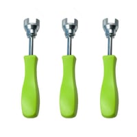 ba76a544-4b49-4fdc-5845-7dcd9245f100
