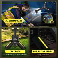 6_c31fea8e-b013-44d6-8ad4-ad1309c52d31