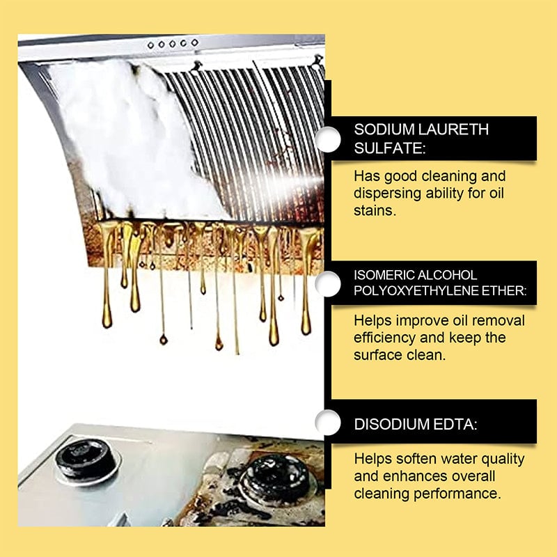 b712356f-2e73-4aa5-0712-617302049300