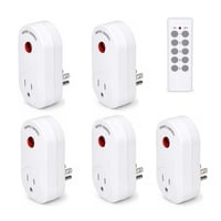 sku-4_2e1d22ac-e81e-4f74-bac6-290948f94e3b