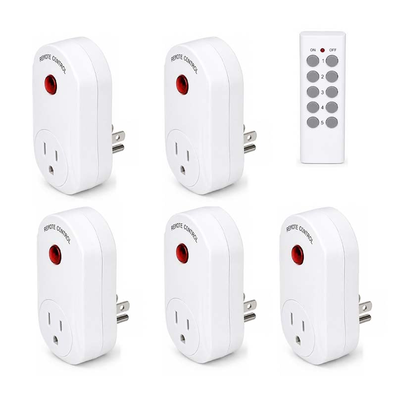 sku-4_2e1d22ac-e81e-4f74-bac6-290948f94e3b