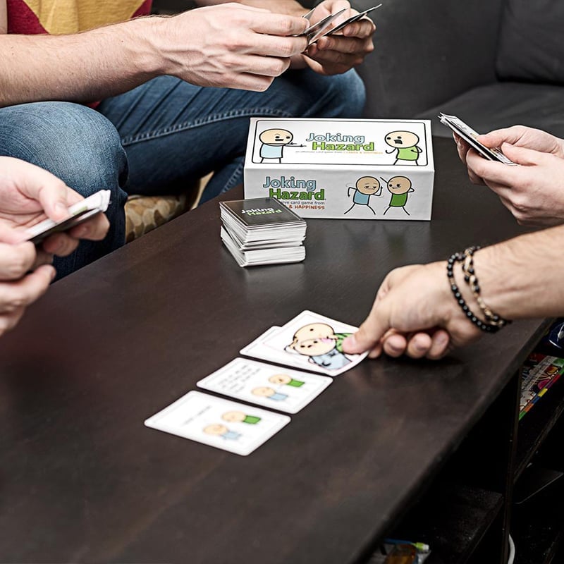 a524cbef-d347-48f8-4191-72f86c4ba400