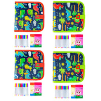 99967a0a-d76d-47d3-138f-2c7ed18b1000