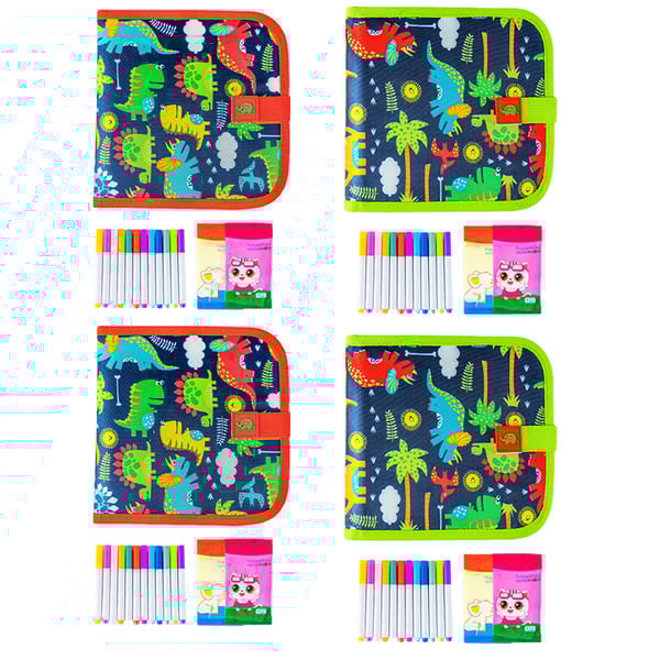 99967a0a-d76d-47d3-138f-2c7ed18b1000