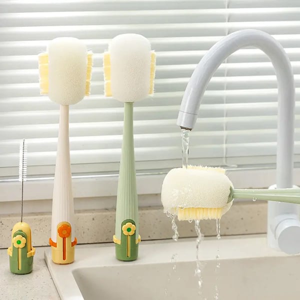 fm1_48da3579-eb55-45e0-9275-543c18c24dae