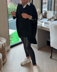 19_1x_9e440be3-e1bd-4efe-9ba1-10d727f0406a