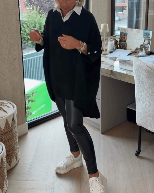 19_1x_9e440be3-e1bd-4efe-9ba1-10d727f0406a