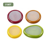 b71cda13-db53-4979-488a-5048b9fbf100