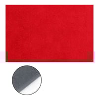 Microfiber Self-Adhesive Car Wrapping Film