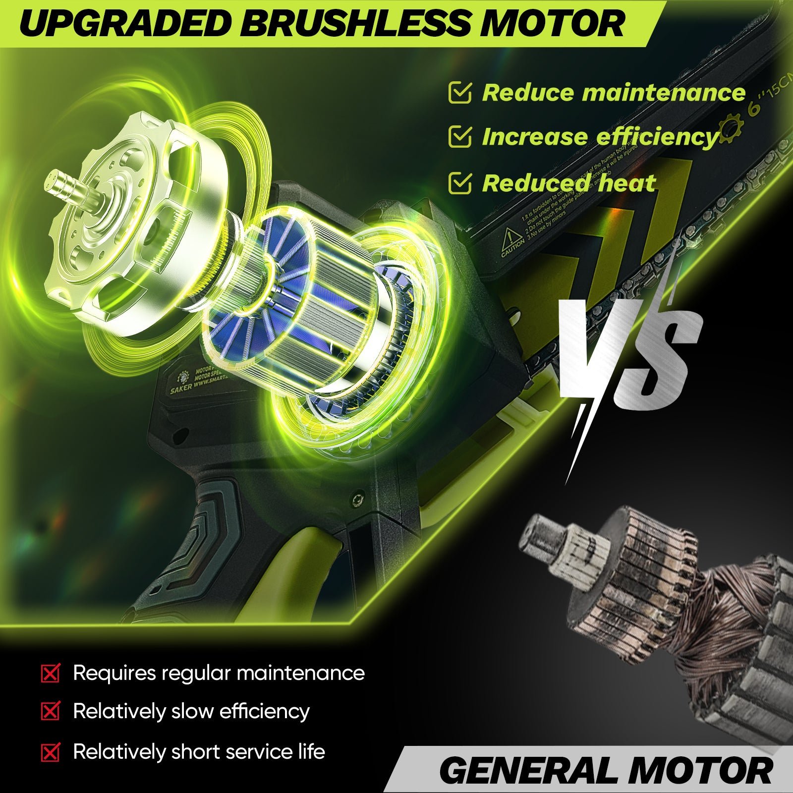 b72b3c92-497b-4848-a0cd-d52e60301c00