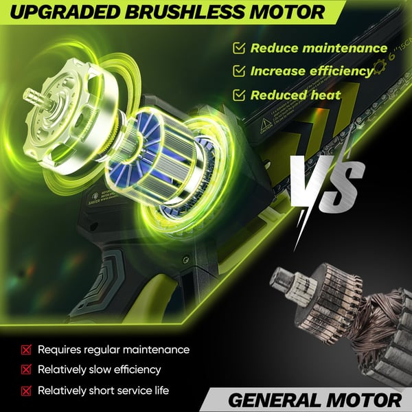 b72b3c92-497b-4848-a0cd-d52e60301c00