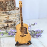 1_5_7ef4a42d-4792-42b9-8039-20b5767cab64