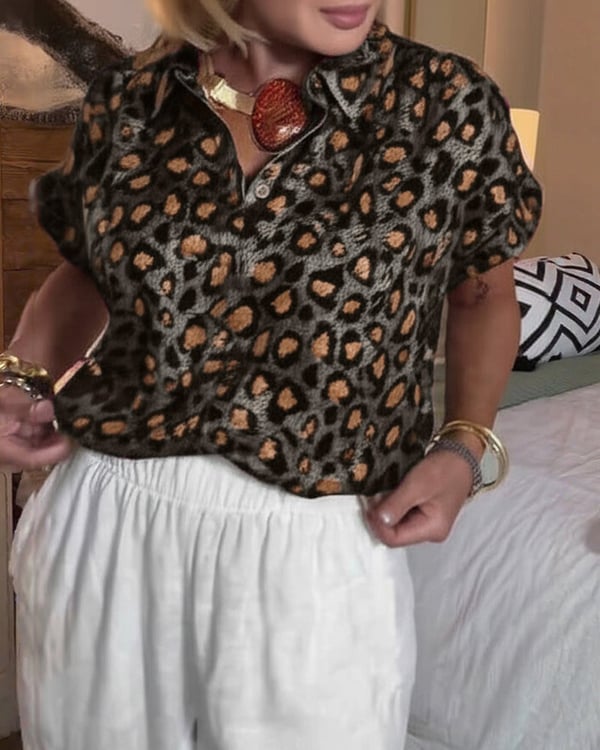 4_1a3e940a-fcc6-4c49-90ee-062520334091