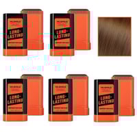 ColorComb Haarfarbe