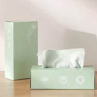 Asciugamani monouso per piatti (20 fogli)