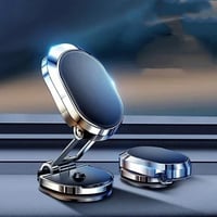 Magnetisk telefonholder for bil
