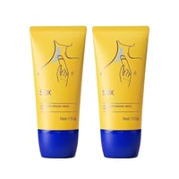 Lifting and Firming Neck Cream