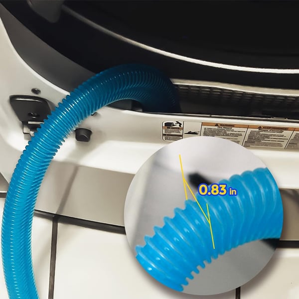 1_2_aadb76c9-d5f5-409a-b9be-896885c42a09