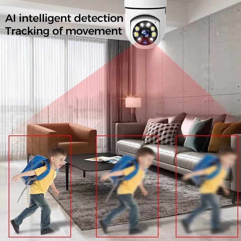 10_f81ccb8a-a98a-4115-a214-02f0531eddb4