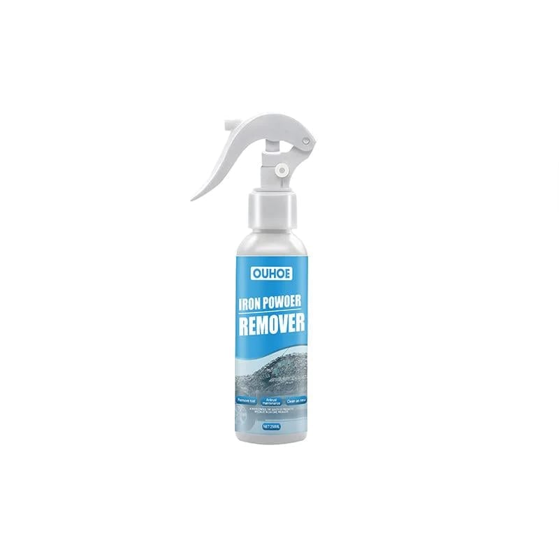 RustOut Instant Remover Spray