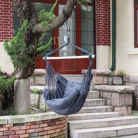 Outdoor Hanging Chair for Garden