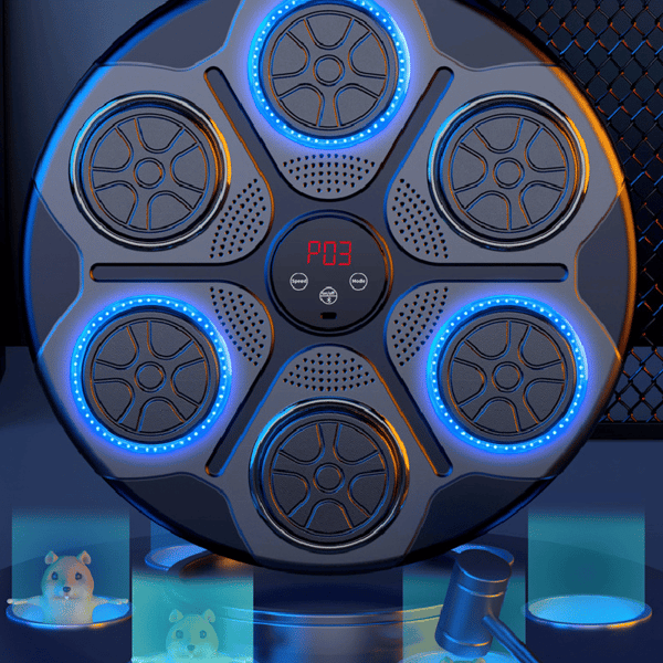 160fec71-eeb5-4551-2211-f4caee79b800