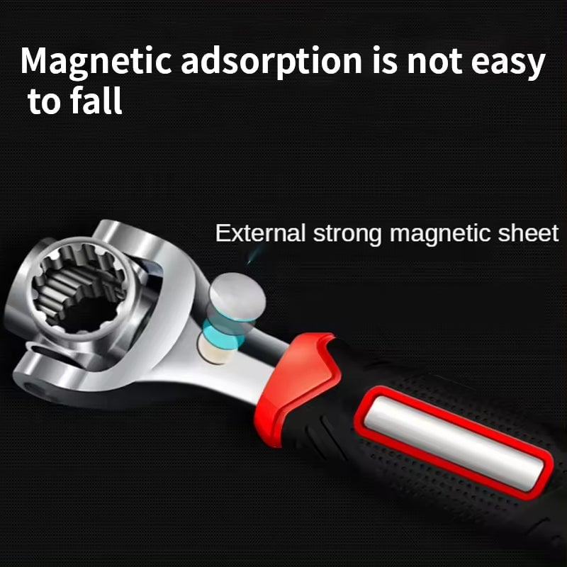 64898b09-4296-4b44-32ac-43308eb41200