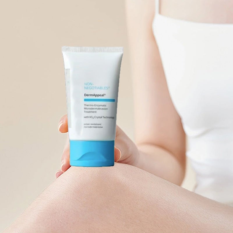 7_8a836de1-8c85-4f94-b263-ee4c889a2f1b