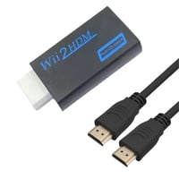 b76049f0-9b44-46c4-d9e5-5359000a6f00