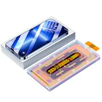 68414c969dd7a7914ad89a0063d8144b