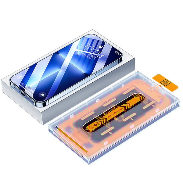 68414c969dd7a7914ad89a0063d8144b