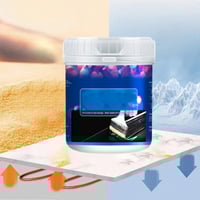 UltraGuard Wasserdichte Farbe