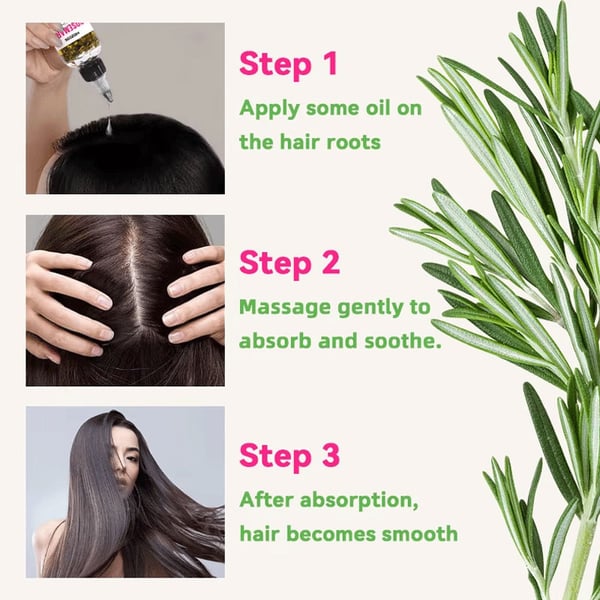 b76492d6-b947-47f4-fc0f-9773aabc8d00