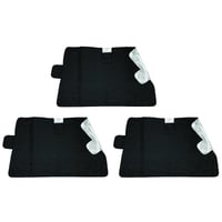 Snow Guard Glass Protector