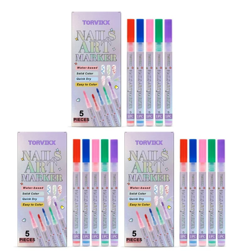 aaaa1699-3cbb-46d3-a306-e1bc872d1800