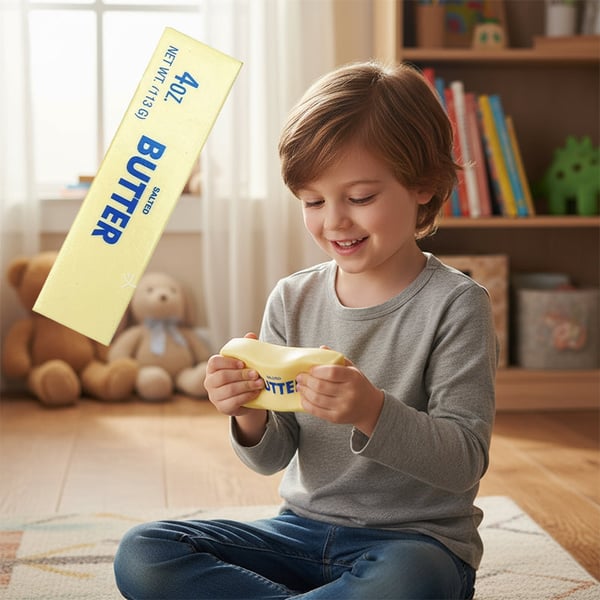 1_8501ee7e-3acb-4347-ab34-1a6df2ed0bf4