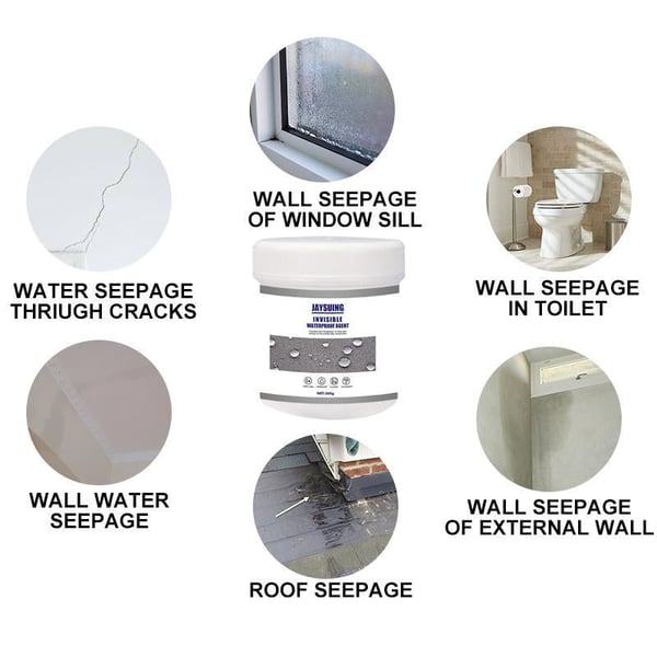 4_dca37cc5-5931-456e-815c-b8c9a5fc348b