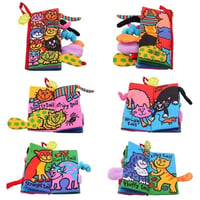 kittytails_800x.webp