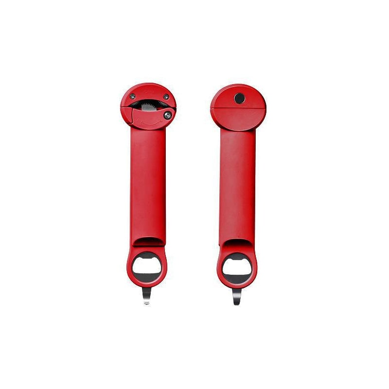 sku3_efbac800-fcd8-47b1-acdd-6b945f86d08e