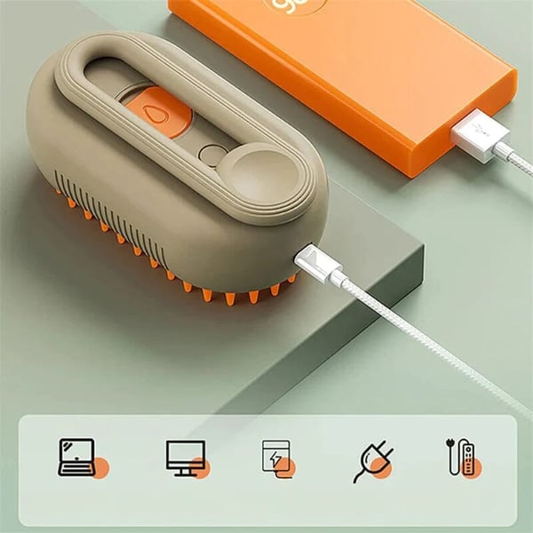 b77c573c-0b17-4faf-1515-991118620000