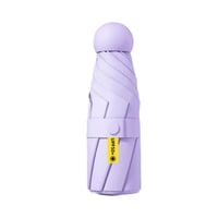 Portable Foldable Umbrella