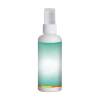 Marble Stain Cleaner Stone Crystal Plating Agent