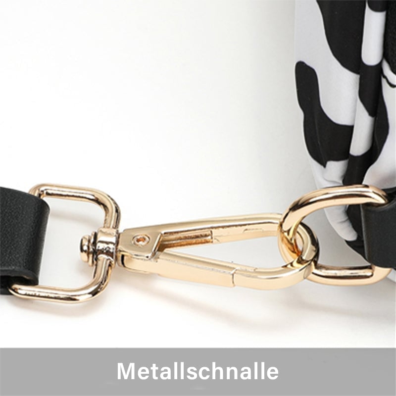 Umhängetasche mit großer Kapazität und leichtem Design